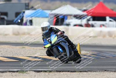 media/May-24-2025-TrackXperience (Sat) [[1cecf32909]]/Level 2/Session 3 Turn 2/